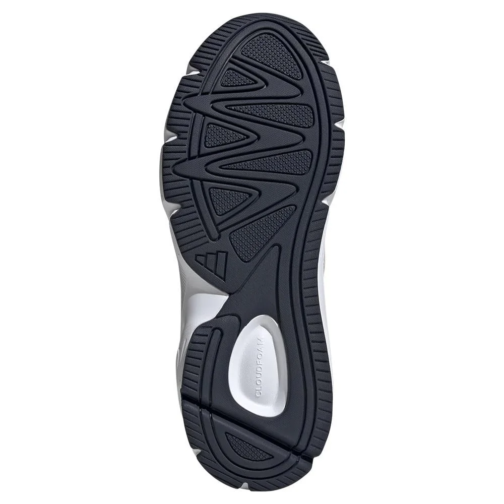 Кросівки adidas Crazychaos 2000 Чоловічі, фото №2