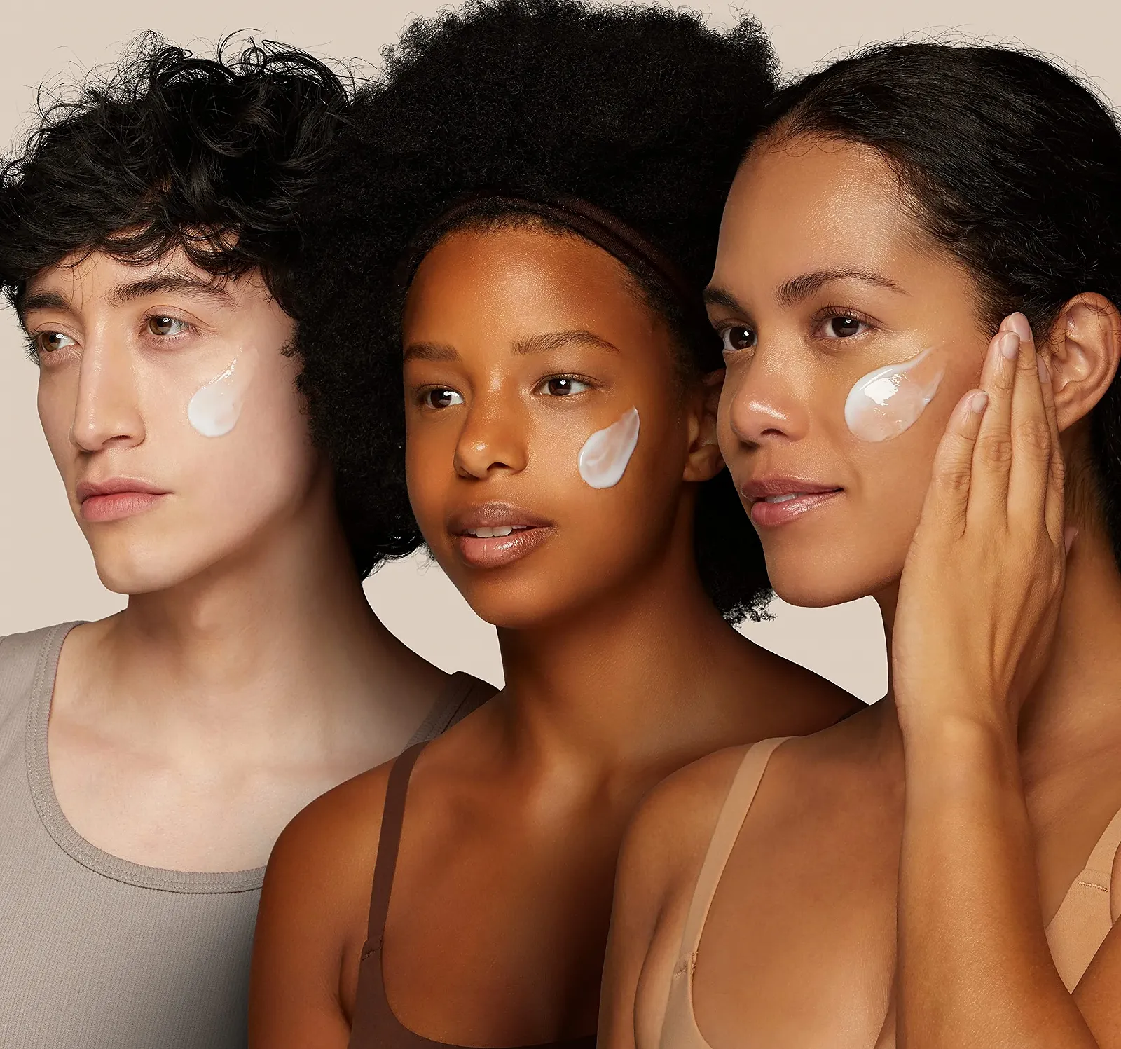 Денний крем Estée Lauder Daywear SPF15 50 мл, фото №4 Денний крем Estée Lauder Daywear SPF15 50 мл, фото №4