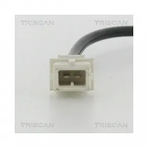 Датчик положення колінвала TRISCAN 8855 27104 для RENAULT VOLVO synthetic.ua - Фото 1