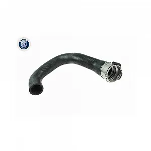 Шланг інтеркулера VAICO V40-1514 Q+ OEM якість для OPEL - Фото 1