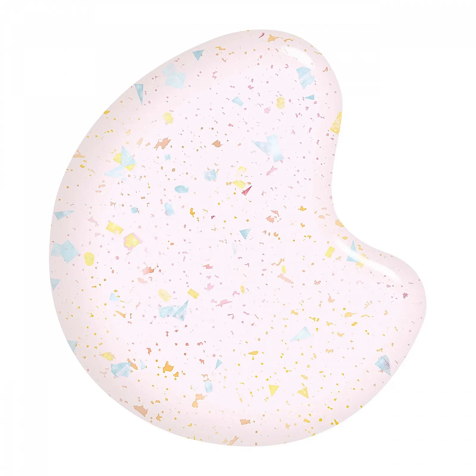 Гель-лак Sally Hansen Miracle Gel Neon 880 My Flavourite, фото №4 Гель-лак Sally Hansen Miracle Gel Neon 880 My Flavourite, фото №4