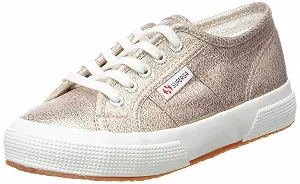 Кеды Superga 2750 Bebj Classic Унисекс - Фото 1