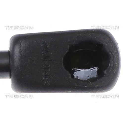 Газовая пружина TRISCAN 8710 23138 для MERCEDES-BENZ капота, передняя правая, фото №3 Газовая пружина TRISCAN 8710 23138 для MERCEDES-BENZ капота, передняя правая, фото №3