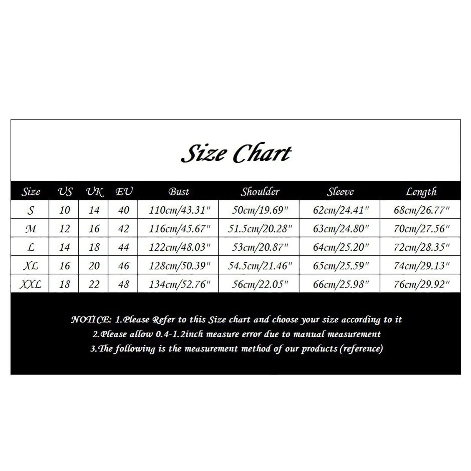 Різдвяний світшот JokeLomple з довгими рукавами, фото №5