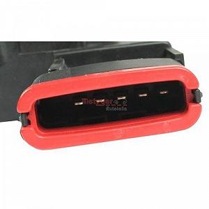 Катушка зажигания METZGER 0880004 для OPEL synthetic.ua - Фото 1