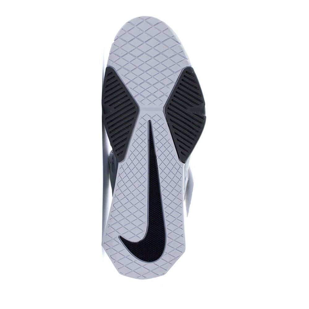 Кроссовки Nike мужские спортивные, фото №2