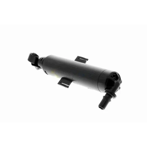 Форсунка омывателя фар VEMO V10-08-0396 Original VEMO Quality, фото №3