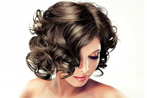 Крем-краска для волос Kepro Super Kay с Ultraphlex 8.1 Светлый Пепельный Блондин 180 мл - Фото 1