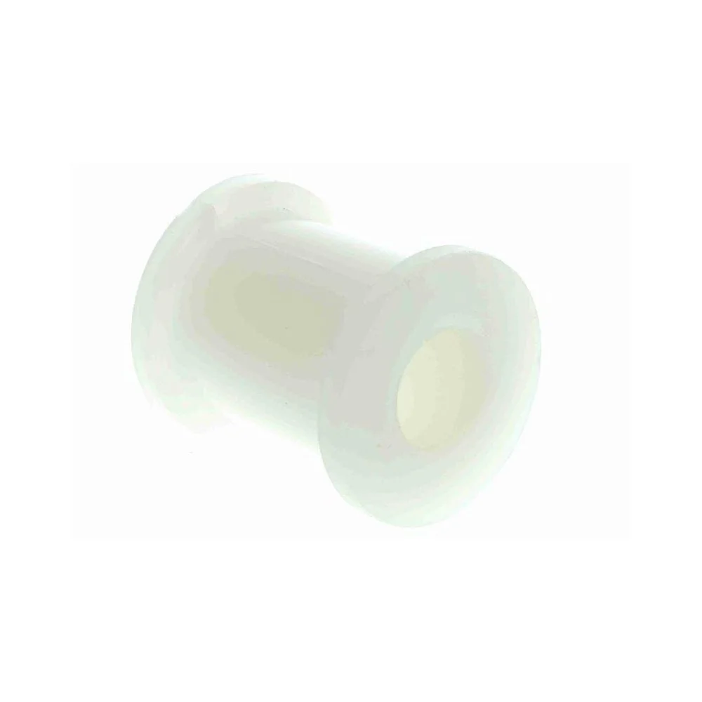 Опора стабилизатора VAICO Green Mobility Parts V27-0018 для IVECO снаружи, фото №1