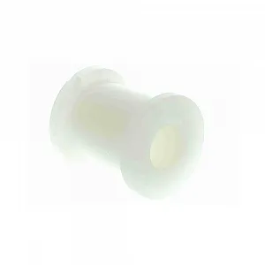 Опора стабилизатора VAICO Green Mobility Parts V27-0018 для IVECO снаружи - Фото 1