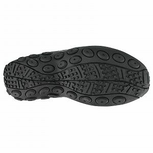 Ботинки Merrell Jungle Moc мужские synthetic.ua - Фото 1