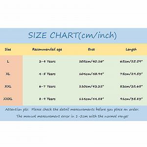Милий довгий дощовик Дитячий дощовий плащ EVA Водонепроникний дощовик Унісекс ціна на synthetic.ua - Фото 1 Милий довгий дощовик Дитячий дощовий плащ EVA Водонепроникний дощовик Унісекс synthetic.ua - Фото 1