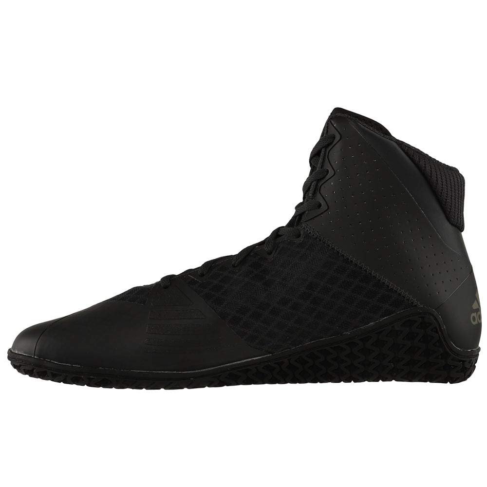 Кеды Adidas Mat Wizard 4, фото №4