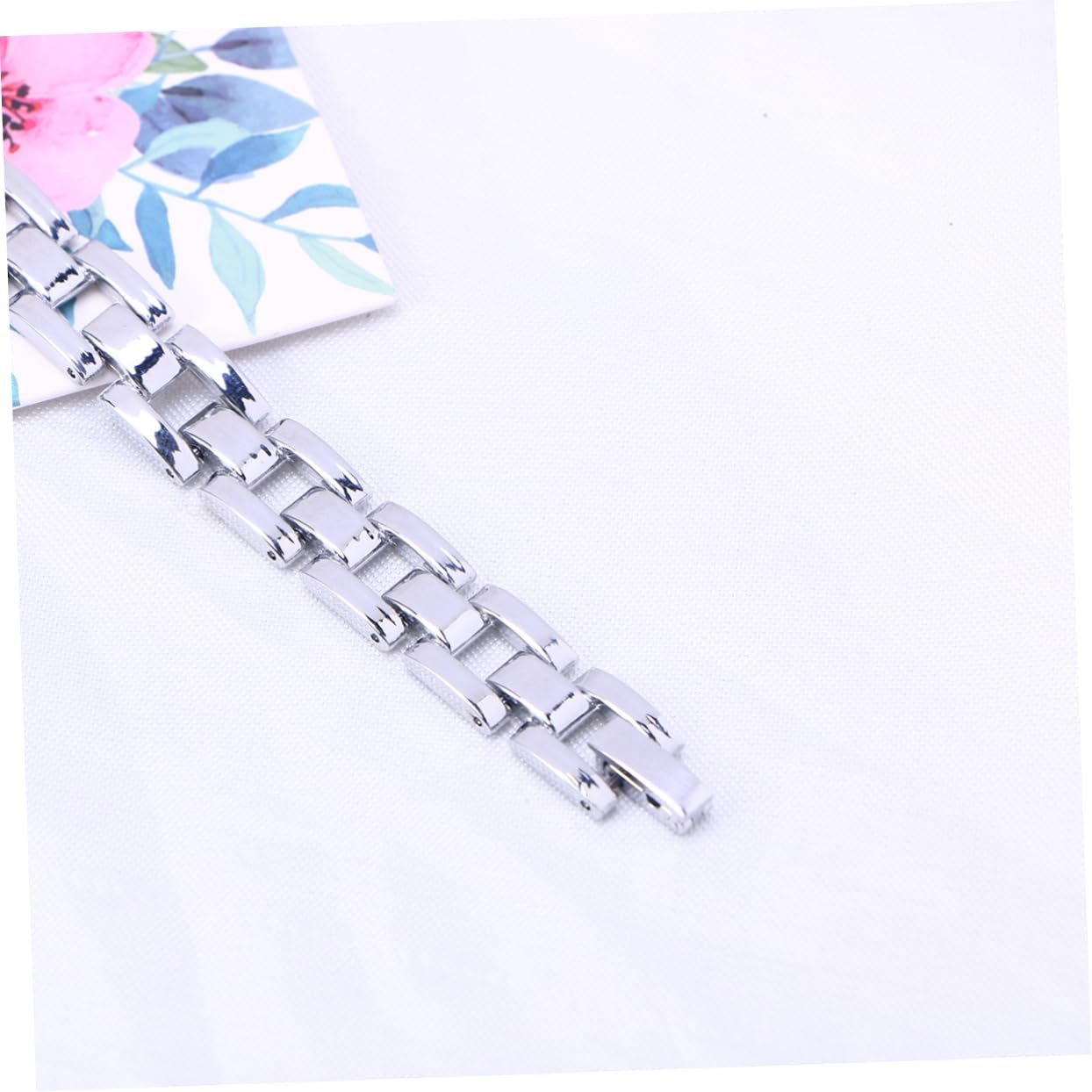 Кварцовий годинник WRITWAA Жіночий, фото №3