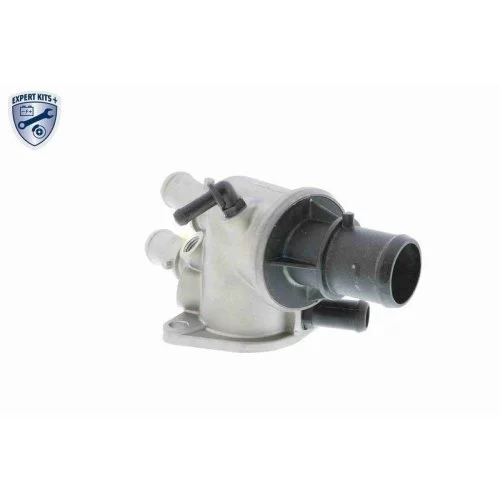Корпус термостата VEMO EXPERT KITS + V24-99-0002 для ALFA ROMEO FIAT LANCIA, фото №4 Корпус термостата VEMO EXPERT KITS + V24-99-0002 для ALFA ROMEO FIAT LANCIA, фото №4