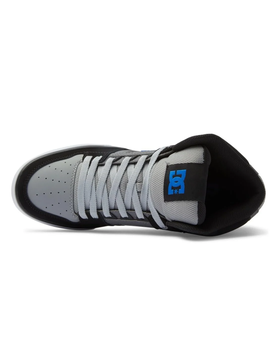 Кеди DC Shoes Pure, фото №4