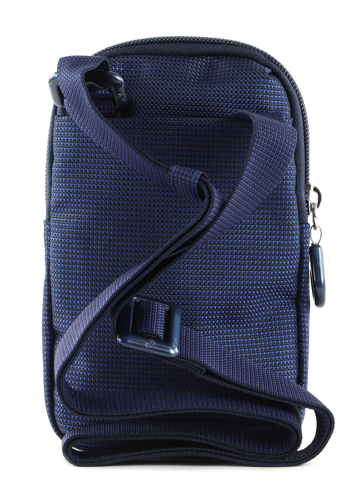 Держатель для телефона Mandarina Duck Md 20 Dress Blue, Dress Blue, фото №3