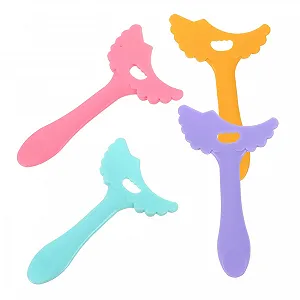 Купить Инструменты для макияжа Angoily - Фото 1 Инструменты для макияжа Angoily - Фото 1