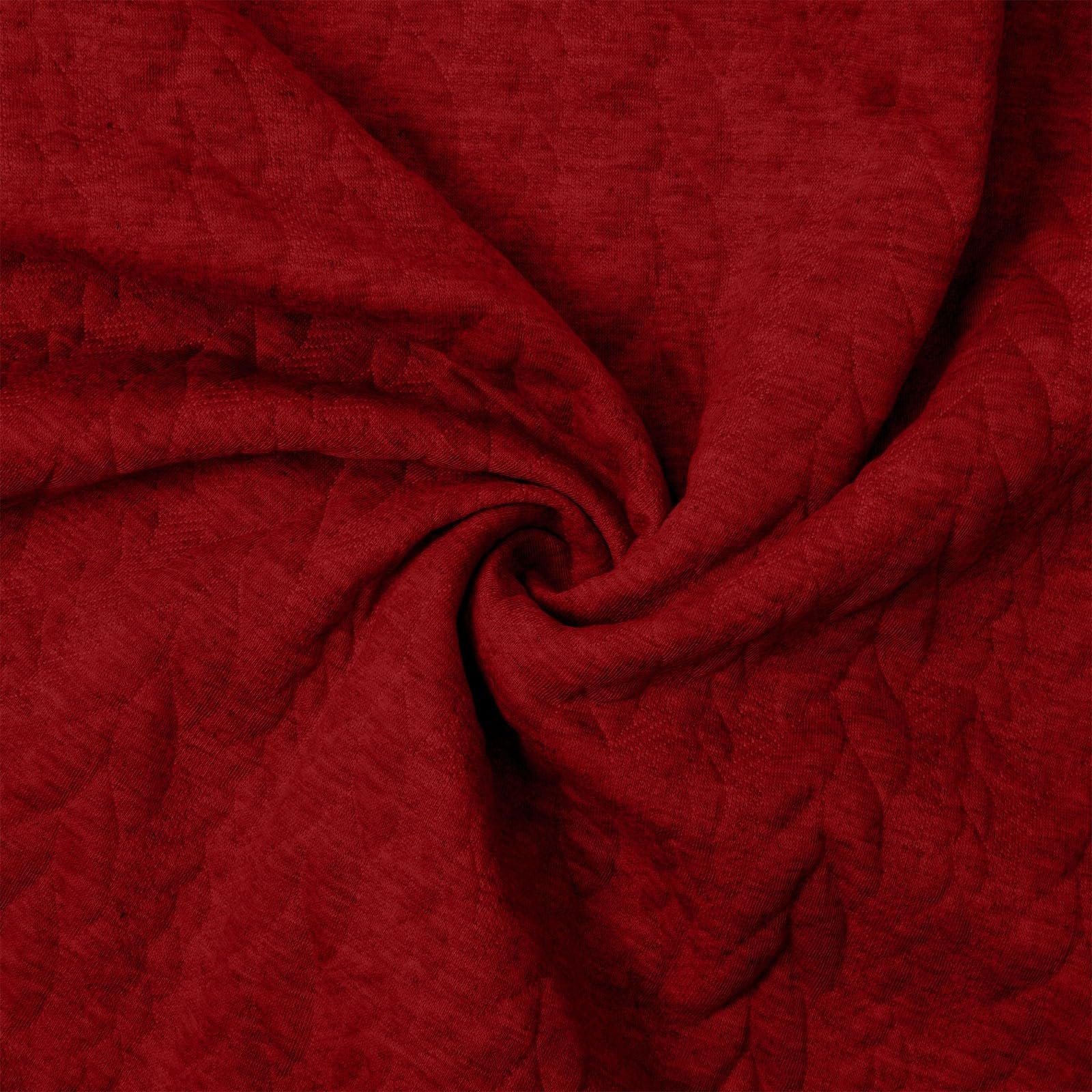 Куртка DKLOVIFU С капюшоном и воротником для осени и зимы, фото №5 Куртка DKLOVIFU С капюшоном и воротником для осени и зимы, фото №5