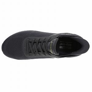 Кросівки Skechers Bobs Squad Chaos Current Muse synthetic.ua - Фото 1