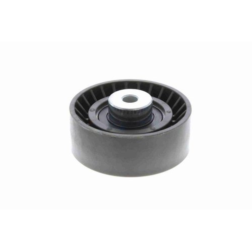 Ролик натягувача поліклинового ременя VAICO V30-0113, фото №3