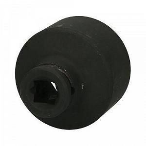 Ключ для осевых гаек KS TOOLS 460.4943 3/4" 95 мм 6-гранный synthetic.ua - Фото 1