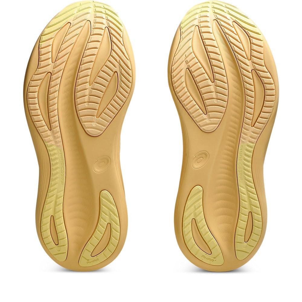 Кросівки ASICS Gel-Nimbus 27 Lite-Show, фото №5 Кросівки ASICS Gel-Nimbus 27 Lite-Show, фото №5