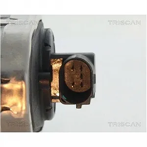 Клапан EGR TRISCAN 8813 16100 для FORD HITACHI synthetic.ua - Фото 1