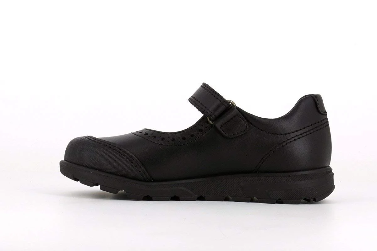 Туфли Pablosky для девочек 334110 Clip, фото №5