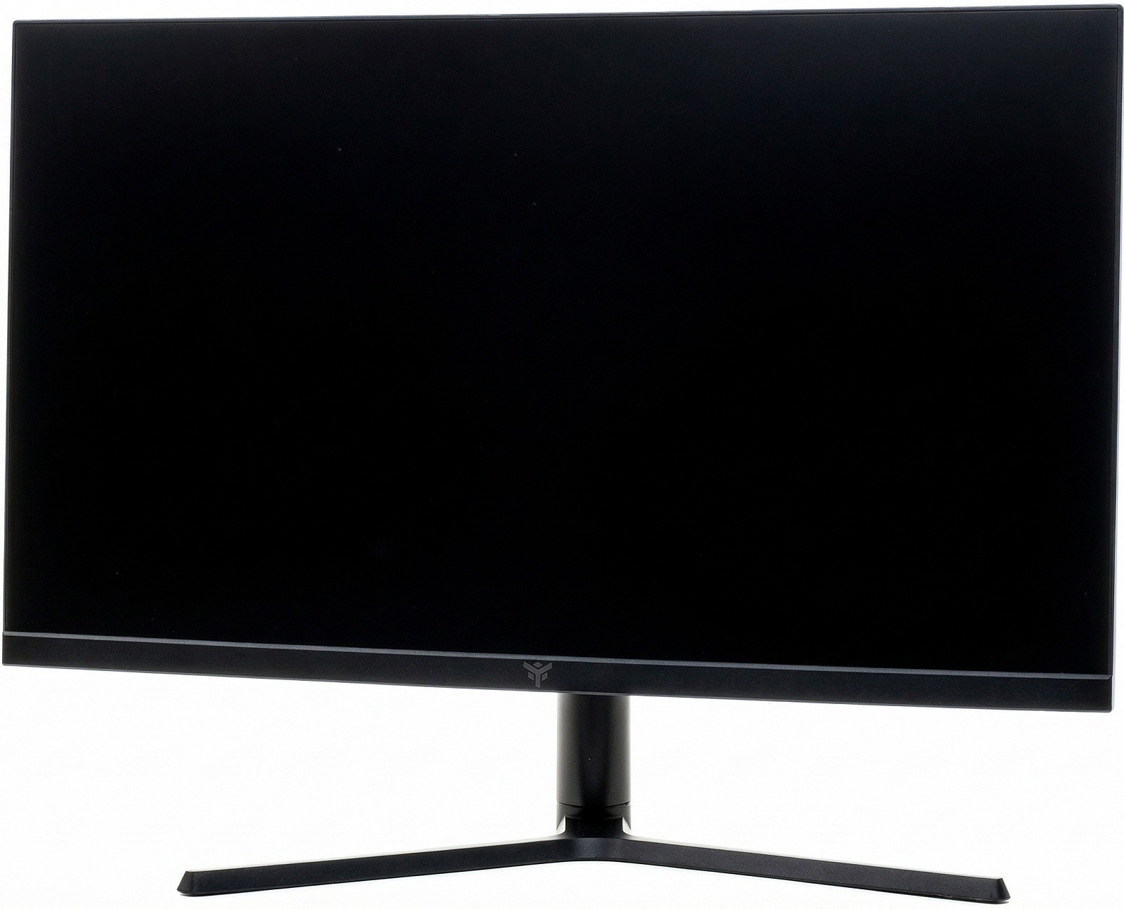 Монитор 24.5" itek GGF ITMF24I141FHD Full HD IPS 288 Гц, фото №4 Монитор 24.5" itek GGF ITMF24I141FHD Full HD IPS 288 Гц, фото №4