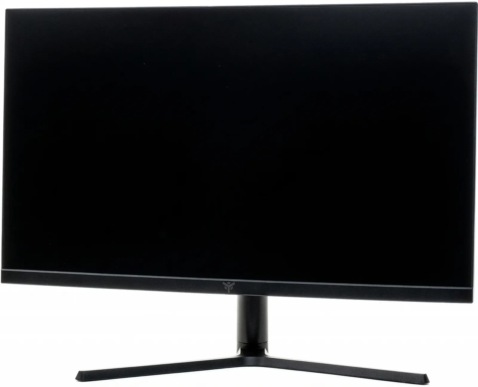 Монітор 24.5" itek GGF ITMF24I141FHD Full HD IPS 288 Гц, фото №4