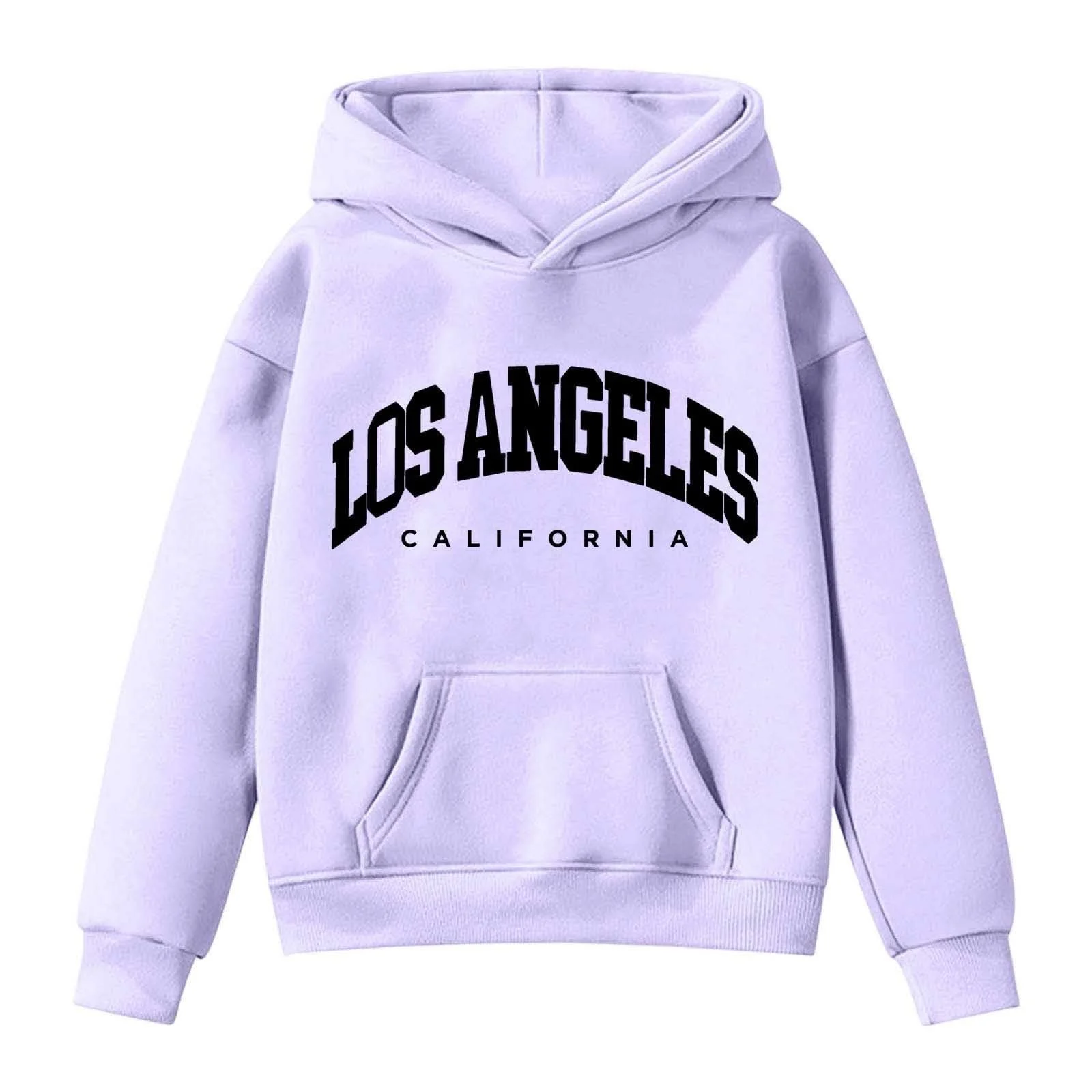 Пуловер для дівчинки, фото №2