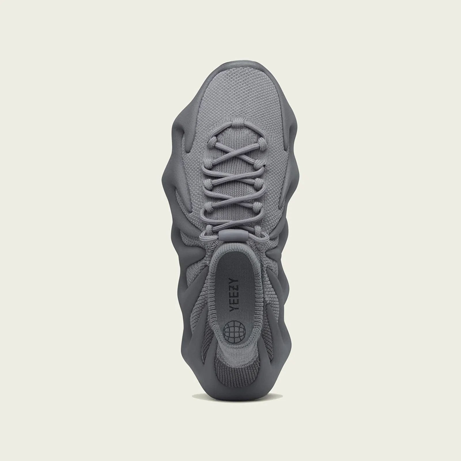 Кросівки Adidas Yeezy 450 Originals 42 2/3, фото №3