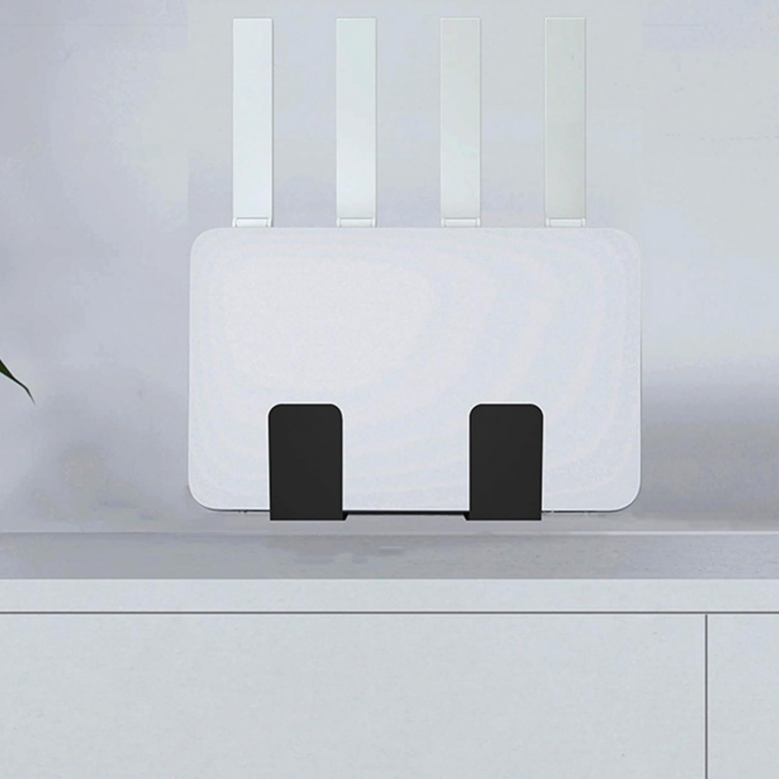 Ноутбук Ультралегкий Бизнес Слим | Высокопроизводительный офисный ноутбук, Быстрый процессор - с большим объемом памяти и четким дисплеем для учебы, работы, фото №3