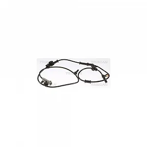 Датчик частоты вращения колеса TRISCAN 8180 80220 для CHRYSLER, задний мост слева - Фото 1