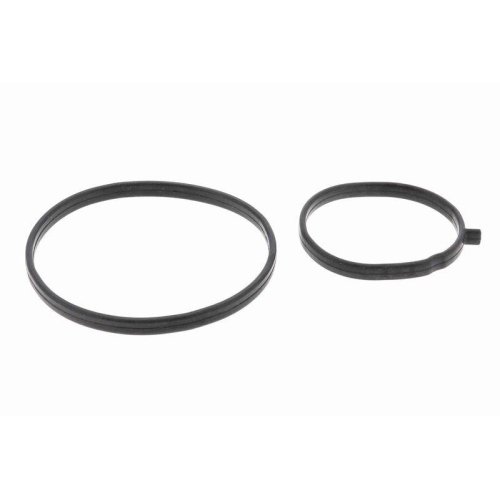 Корпус термостата VEMO Green Mobility Parts V20-99-1302 для BMW, фото №2