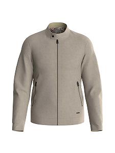 Мужская куртка Guess - Фото 1