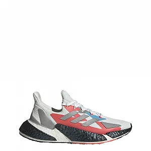 Кросівки для бігу Adidas X9000l4 synthetic.ua - Фото 1