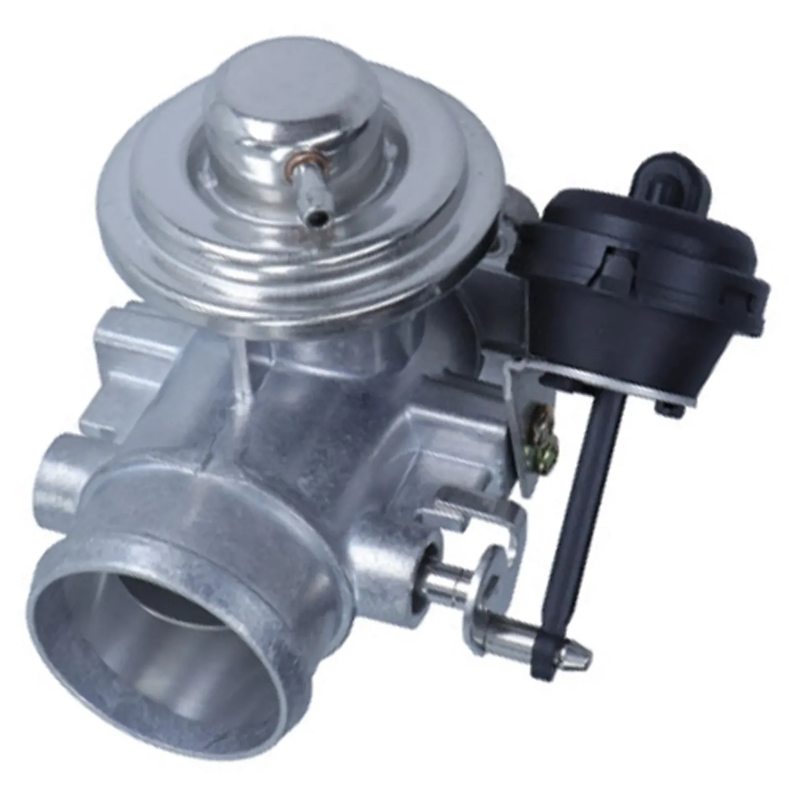 Клапан EGR PartsTec PTA510-0241 для VW, фото №1