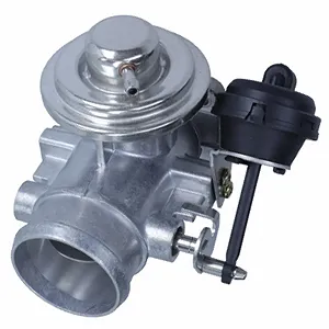 Клапан EGR PartsTec PTA510-0241 для VW - Фото 1