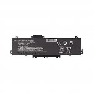 Купити Аккумулятор для ноутбука HP 240 G10 Series (AE03XL) 11.55V 3600mA PowerPlant (NB462506) - Фото 1 Аккумулятор для ноутбука HP 240 G10 Series (AE03XL) 11.55V 3600mA PowerPlant (NB462506) - Фото 1