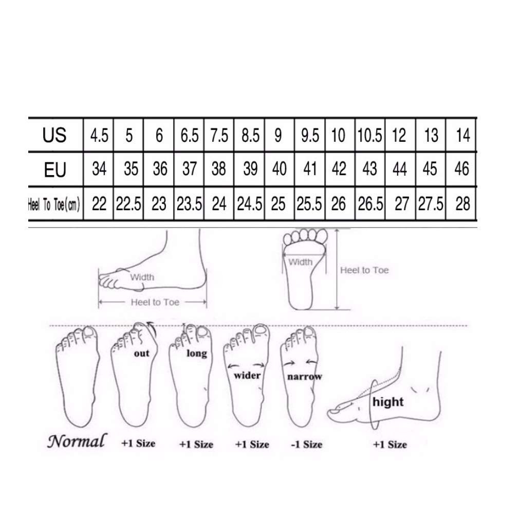 Босоніжки на платформі Жіночі Ретро Повсякденні Зручні М'які PU Шкіряні З пряжкою Колір : D, Розмір : 6.5 Code, фото №2 Босоніжки на платформі Жіночі Ретро Повсякденні Зручні М'які PU Шкіряні З пряжкою Колір : D, Розмір : 6.5 Code, фото №2
