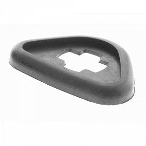 Форсунка омивача, очищення лобового скла VEMO V10-08-0322 synthetic.ua - Фото 1