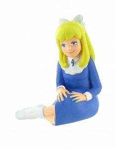 Фигурка Heidi Clear - Фото 1