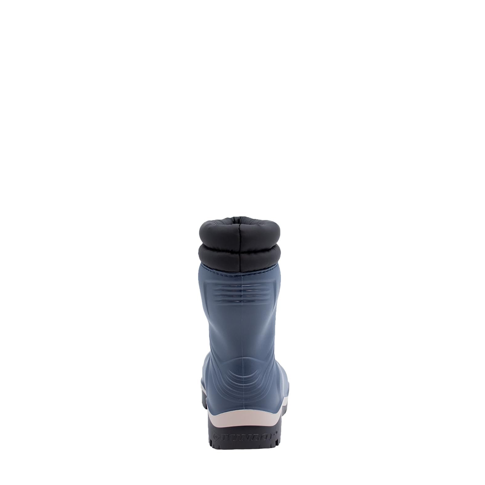 Сапоги Dunlop Blizzard Wellington, фото №5