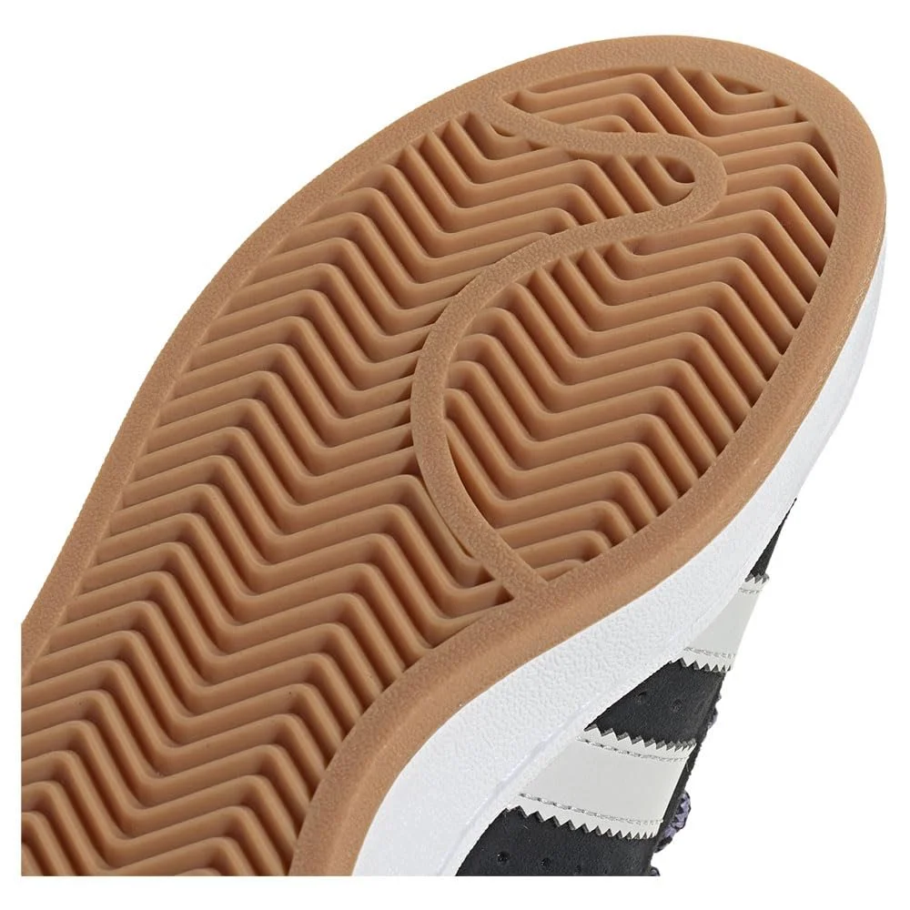 Кросівки Adidas Campus 00s Чоловічі, фото №8