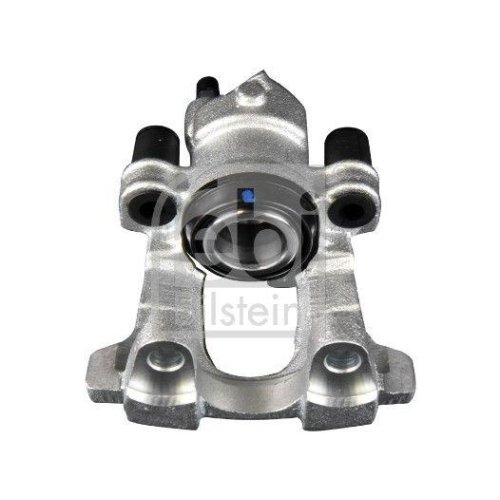 Супорт гальмівний FEBI BILSTEIN 179172 для MERCEDES-BENZ, задній міст зліва, фото №4