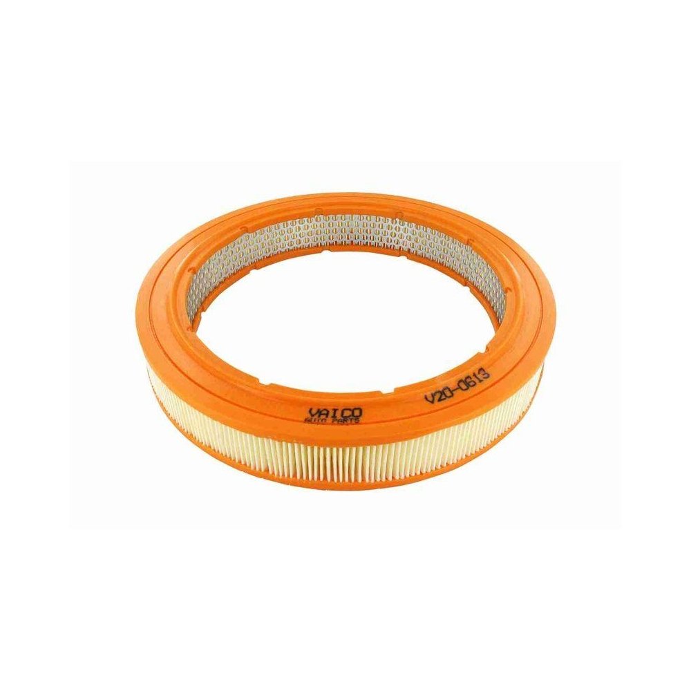 Воздушный фильтр VAICO Original V20-0613 для BMW, фото №1 Воздушный фильтр VAICO Original V20-0613 для BMW, фото №1