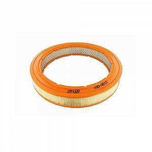 Воздушный фильтр VAICO Original V20-0613 для BMW - Фото 1