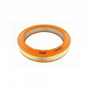 Воздушный фильтр VAICO Original V20-0613 для BMW - Фото 1